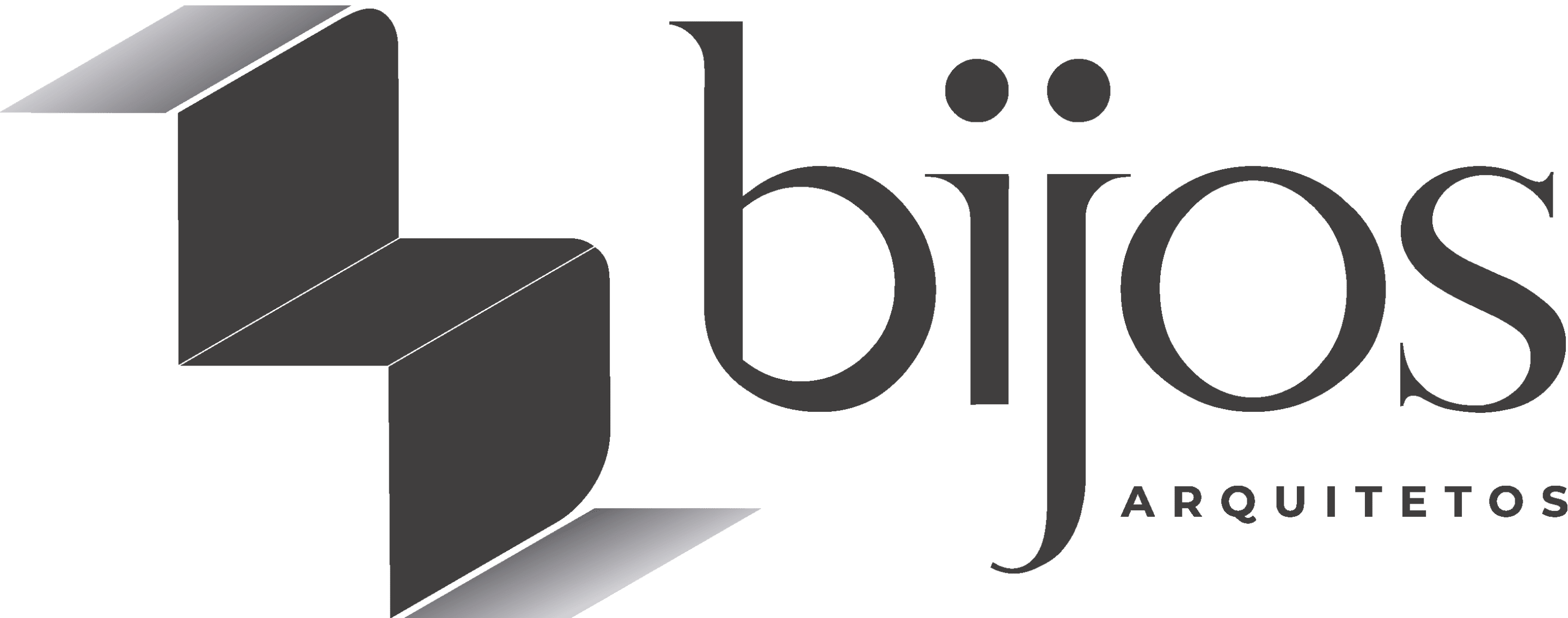 logo-bijos-arquitetos
